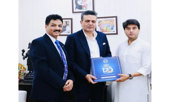 PHDCCI PHDCCI
