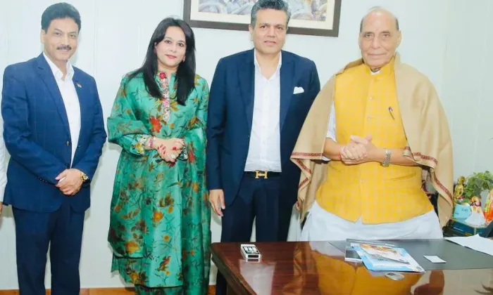 Rajnath Singh finala Rajnath-Singh-finala