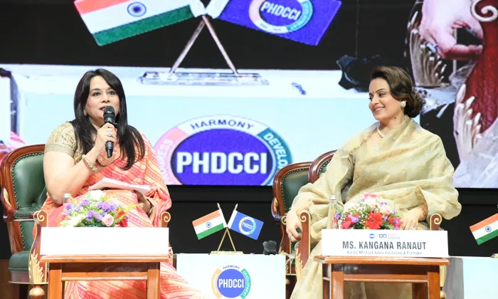 Kangana scaled event image Kangana scaled event image