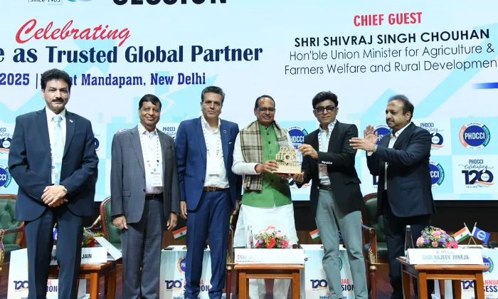 Shivraj1 Shivraj