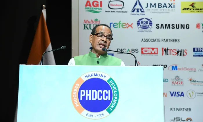 Shivraj2 Shivraj