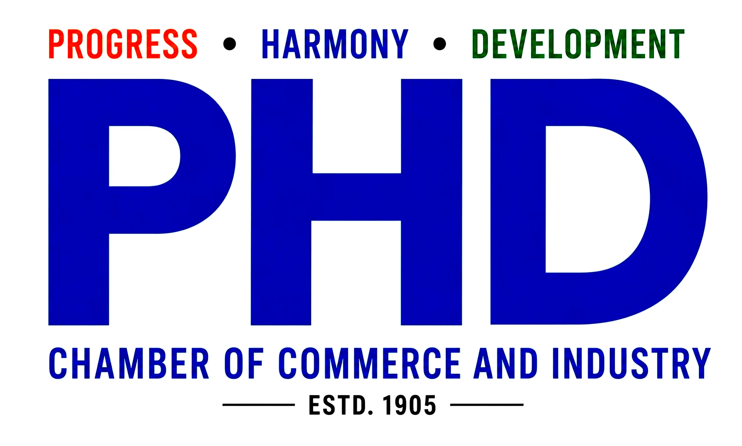 PHDCCI