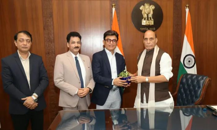 Rajnath Singh Final1
